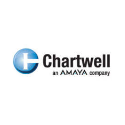 Chartwell