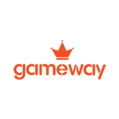 Gameway