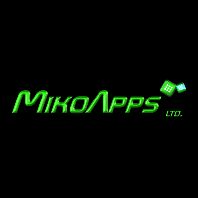 MikoApps